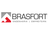 logo-brasfort