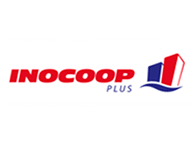 logo-inocoop