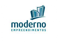 logo-moderno