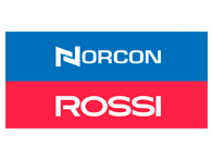 logo-norcon-rossi