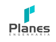 logo-planes