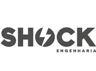 logo-shock