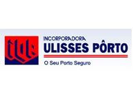 logo-ulisses-porto