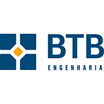 BTB-ENGENHARIA