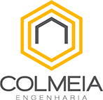 COLMEIA-ENGENHARIA