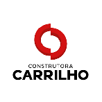 CONSTRUTORA_CARRILHO