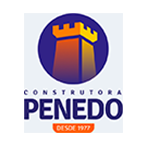 CONSTRUTORA_PENEDO