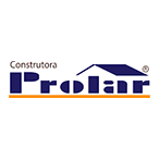 CONSTRUTORA_PROLAR