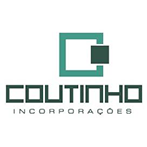 COUTINHO_INCORPORACOES