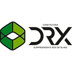 DRX_CONSTRUTORA