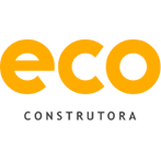 ECO_CONSTRUTORA