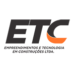ETC-EMPREENDIMENTOS