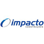 IMPACTO_CONSTRUCOES