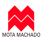 MOTA_MACHADO
