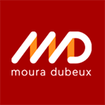 MOURA_DUBEUX