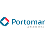 PORTOMAR_CONSTRUTORA