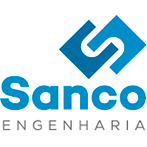 SANCO_ENGENHARIA