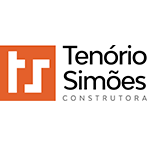 TENORIO_SIMOES