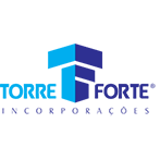 TORRE_FORTE