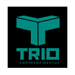 TRIO_EMPREENDIMENTOS