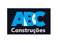 ABC_CONSTRUCOES-2