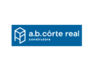 AB_CORTE_REAL-2