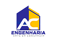 AC-ENGENHARIA-1-2
