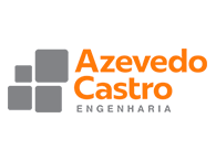AZEVEDO_CASTRO