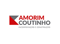AmorimCoutinho-LOGO-completa-1024x348-3