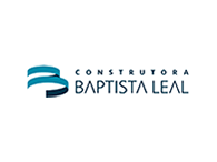 BAPTISTA_LEAL-2