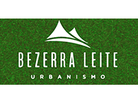 BEZERRA_LEITE