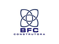 BFC_CONSTRUTORA