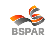 BSPAR-2