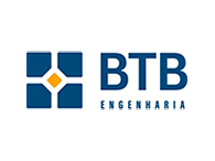BTB-ENGENHARIA-2
