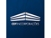 CDT_INCORPORAÇÕES