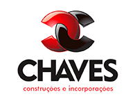 CHAVES