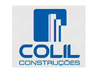 COLIL_CONSTRUÇÕES