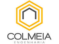 COLMEIA-ENGENHARIA-2