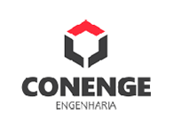 CONENGE-2