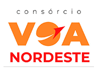 CONSORCIO_VOA_NORDESTE