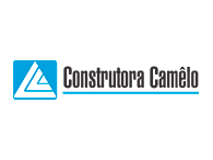 CONSTRUTORA_CAMELO