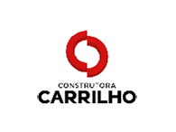 CONSTRUTORA_CARRILHO-2