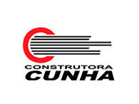 CONSTRUTORA_CUNHA