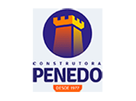 CONSTRUTORA_PENEDO-2