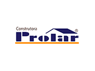 CONSTRUTORA_PROLAR-2