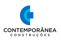 CONTEMPORANEA_CONSTRUÇÕES