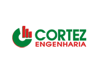 CORTEZ-2