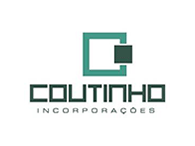 COUTINHO_INCORPORACOES-2