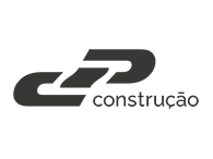 CP_CONSTRUÇÃO