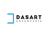 DASART-2